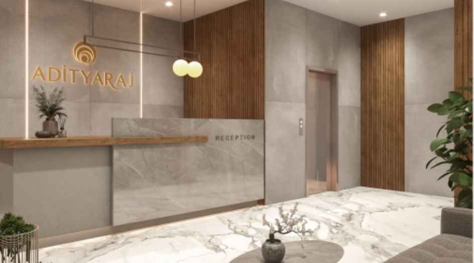 Adityaraj-Tapovan-Amenities-Reception