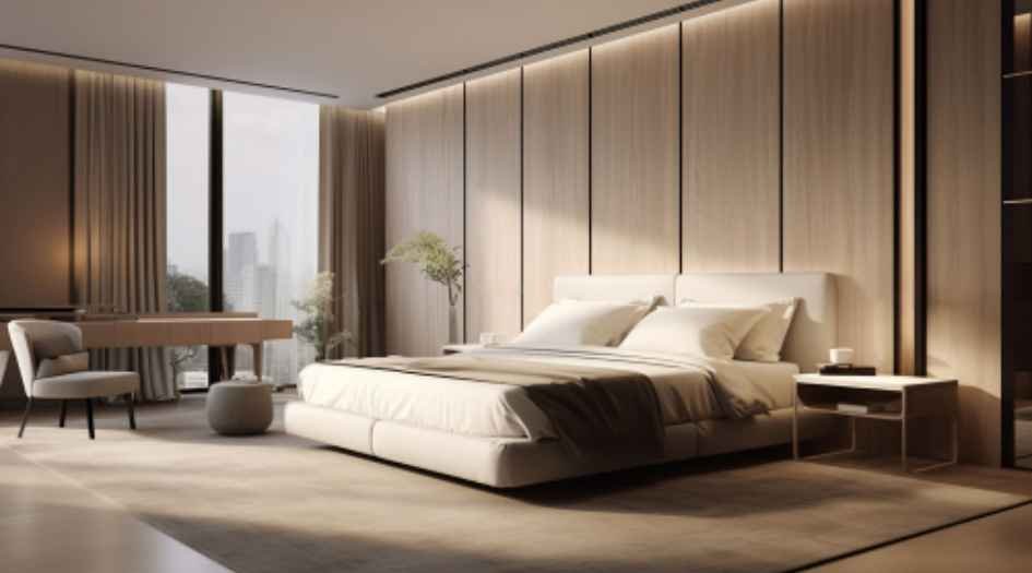 Adityaraj-Tapovan-Bedroom