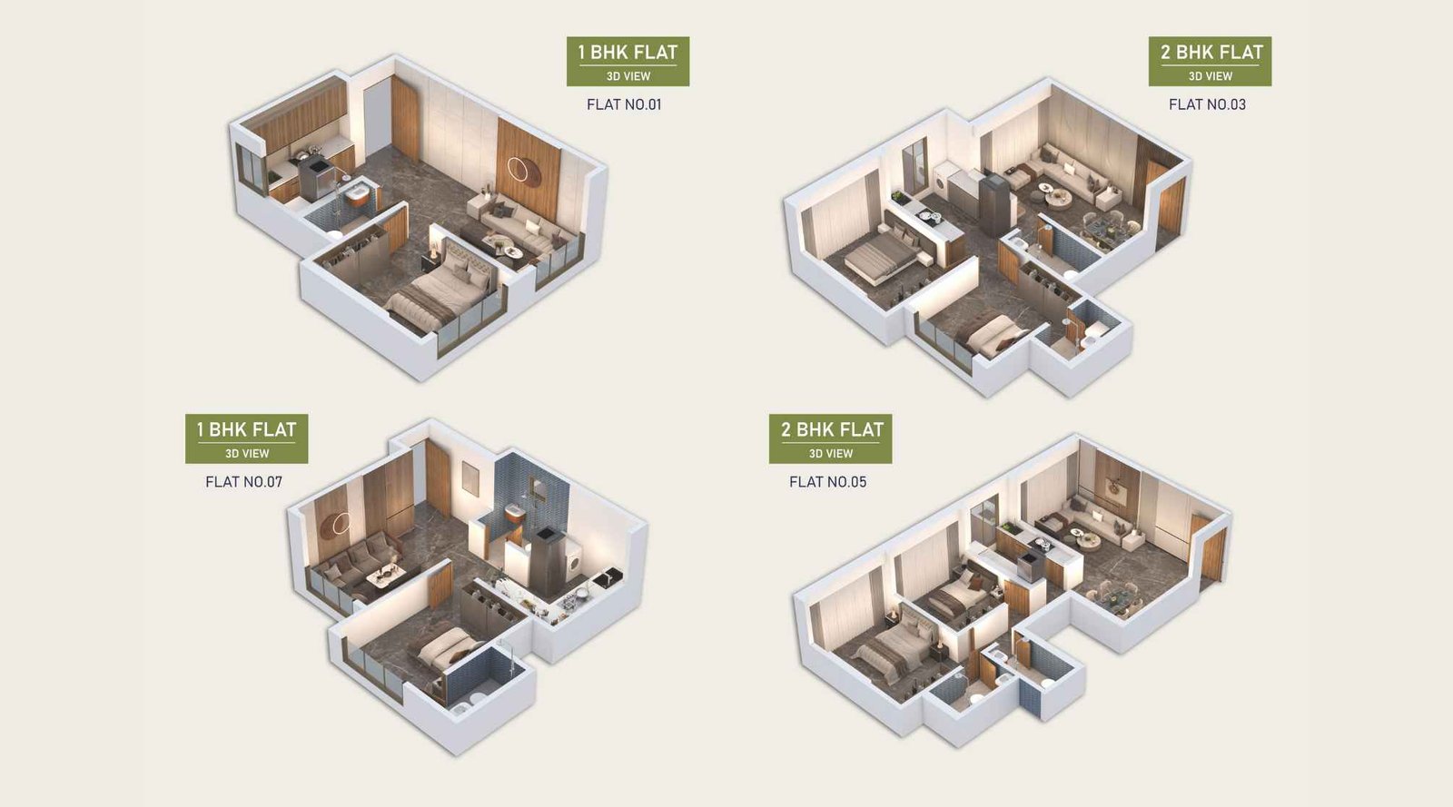 Adityaraj-Tapovan-Unit-Floor-Plan
