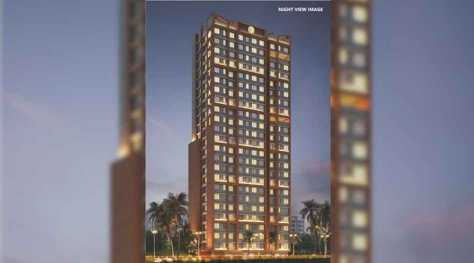 _ Elevation Image
